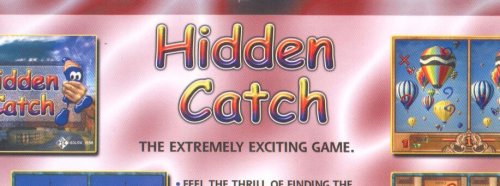 hidden catch 1.jpg