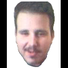 AgentJohnnyP