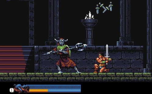 rastan amiga.jpg