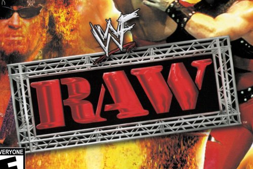 xbox_wwfraw.thumb.jpg.80be7a15f958be311f71d3062037e165.jpg