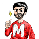mangatom