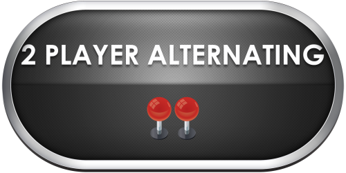 2-PlayerAlternating.thumb.png.bbd455b3d7dcef27b6fbe442599c8976.png