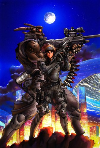 267265 _ touched _ upscaled.jpg