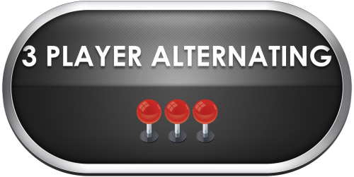 3-PlayerAlternating.thumb.png.28a067bb70a0d88fa5694a137e5dd261.png