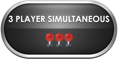 3-PlayerSimultaneous.thumb.png.21155d0ed0e9b1f11da46fab6bb963fb.png
