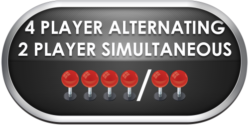 4-PlayerAlternating_2-PlayerSimultaneous.thumb.png.185932a99ca52a435fa927bfdc401cbe.png