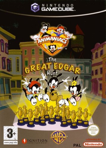 4354656-animaniacs-the-great-edgar-hunt-gamecube-front-cover.jpg