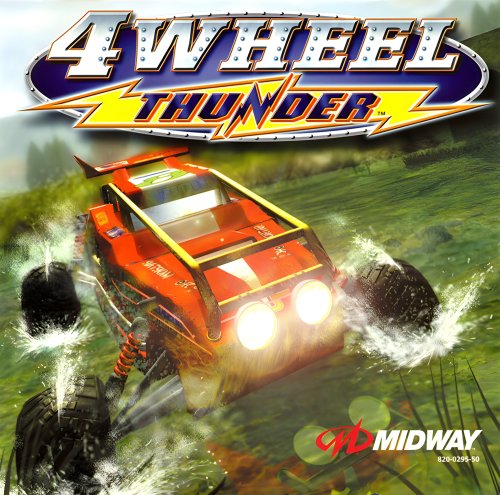 4 Wheel Thunder front.jpg