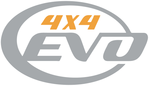 4x4 Evo small.png