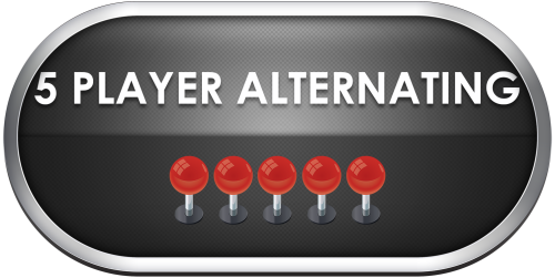 5-PlayerAlternating.thumb.png.600ca0b76955d96dd4aa4cdfa486e894.png
