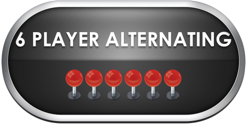 6-PlayerAlternating.thumb.png.775093a3087f2f48367fe0d2c0a57afb.png