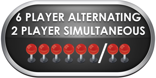 6-PlayerAlternating_2-PlayerSimultaneous.thumb.png.8265c2ee798b551996bbd310656bf975.png