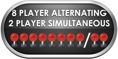 8-PlayerAlternating_2-PlayerSimultaneous.thumb.png.75a908b7f65897a0ec9dd5ab2d65c556.png