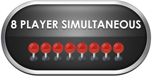 8-PlayerSimultaneous.thumb.png.3732ef92d26a0acb11765c84f868a22f.png