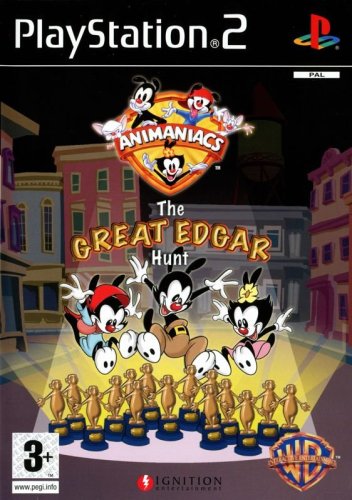 8266053-animaniacs-the-great-edgar-hunt-playstation-2-front-cover.jpg