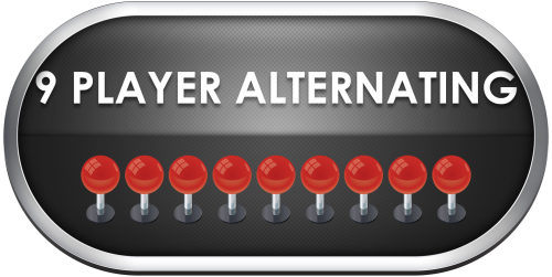 9-PlayerAlternating.thumb.png.0f8a6468a59ac593f623304c5ea6e688.png