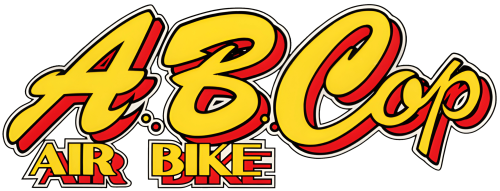 A.B.Cop Air Bike-02 (1) copy.png