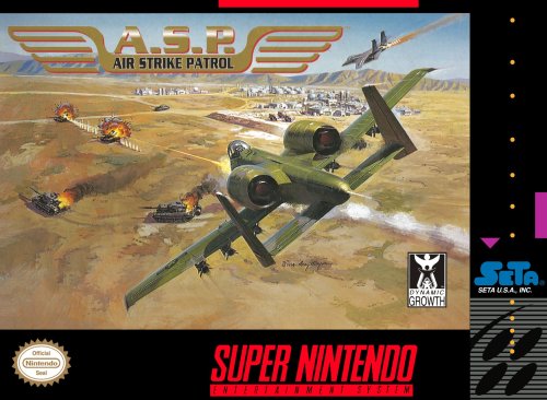 A.S.P._ Air Strike Patrol-01.jpg
