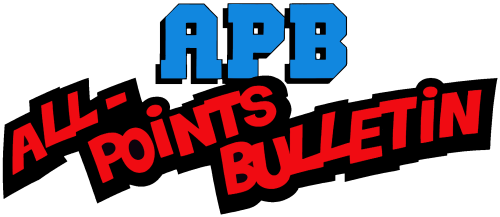 APB All-Points Bulletin.png
