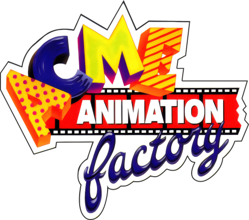 Acme Animation Factory_comp.png