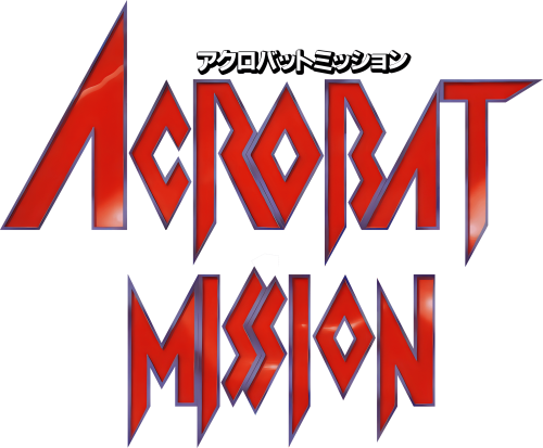 Acrobat Mission_comp.png