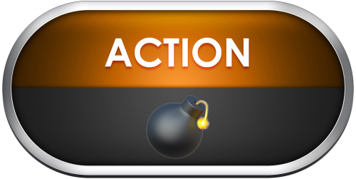 Action.thumb.png.2cb3ca1fd8edc2abc1f61ce594d63c8d.png