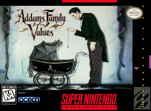 Addams Family Values-01.jpg