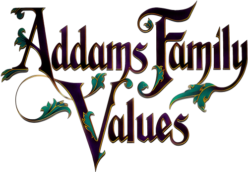 Addams Family Values_comp1.png