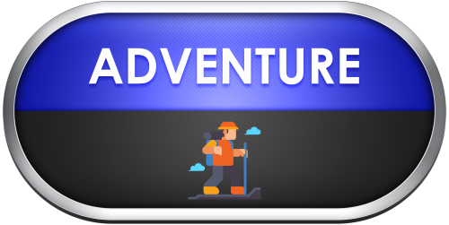 Adventure.thumb.png.4252dbc5ce6e5a9d746a5c7b074755f8.png
