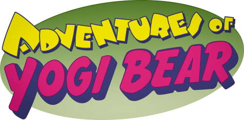 Adventures of Yogi Bear_comp1.png