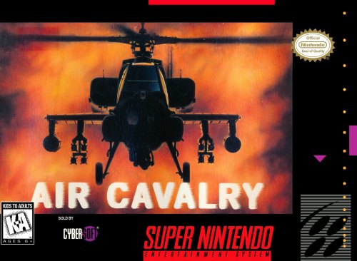 Air Cavalry-01.jpg