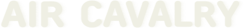 Air Cavalry.png