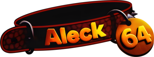 Aleck64.png