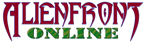 Alien Front Online-01.png