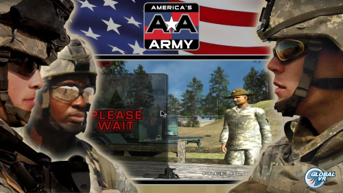 America's Army.png