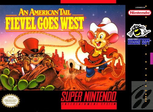 An American Tail_ Fievel Goes West-01.jpg