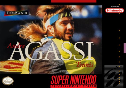 Andre Agassi Tennis-02.jpg