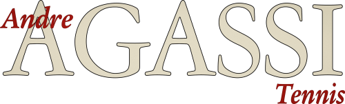 Andre Agassi Tennis_comp1.png