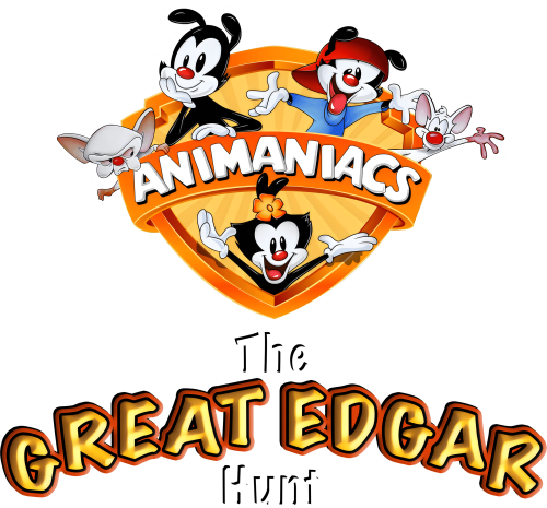 Animaniacs The Great Edgar Hunt_comp1.png