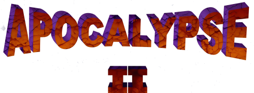 Apocalypse II_comp1.png
