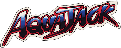 Aqua Jack.png