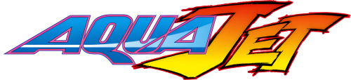 Aqua Jet.png