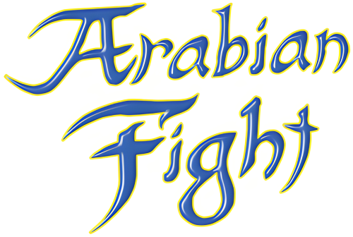 Arabian Fight.png