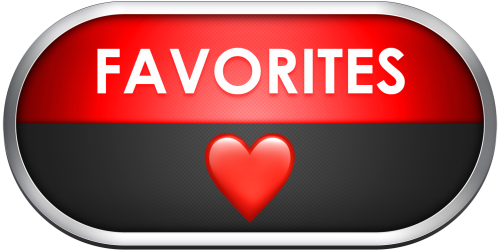 ArcadeFavorites.thumb.png.8e79ebae55c26ef8cbbe1f26158ff958.png