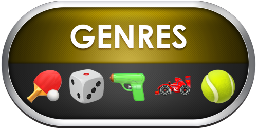 ArcadeGenres.thumb.png.bf0312303807aaca029e863169779c01.png