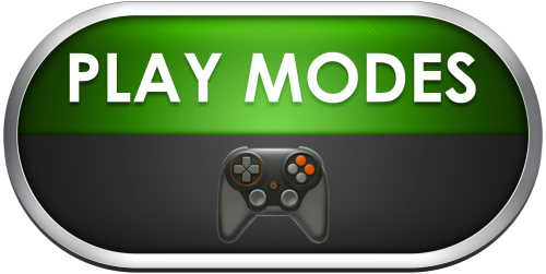 ArcadePlayModes.thumb.png.497d4f07503ad83a6c838a1493e0858b.png