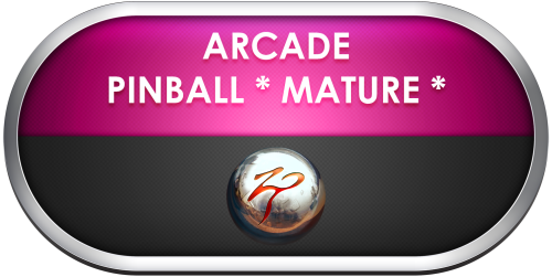 Arcade _ Pinball _ Mature _.png