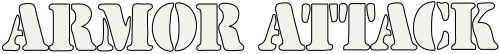 Armor Attack B+W.png