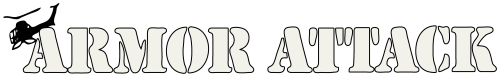 Armor Attack inc Chopper.png