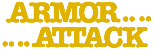 Armor Attack small.png